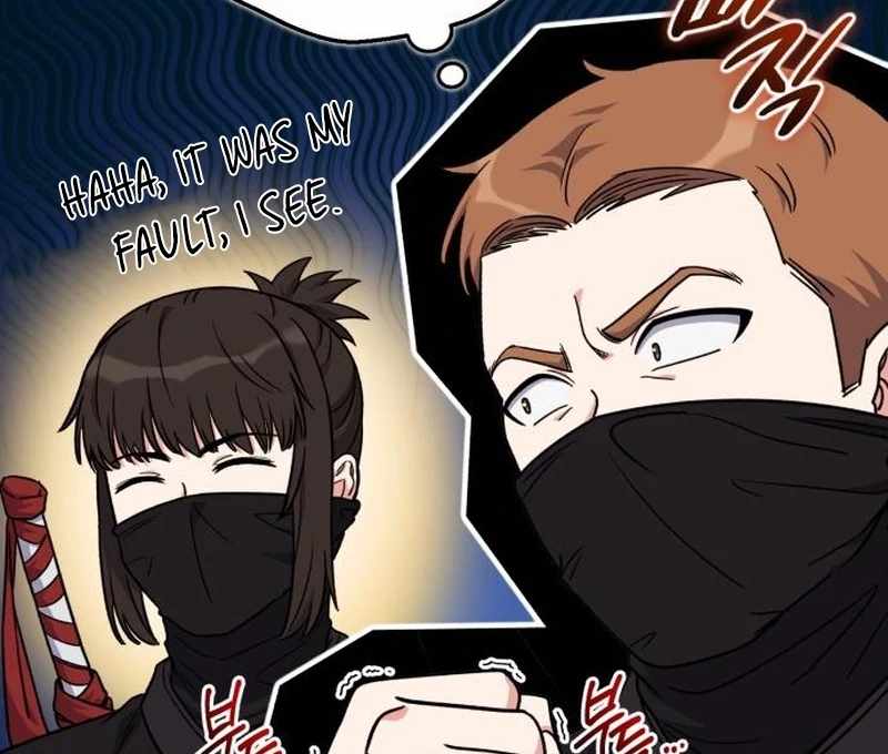 135