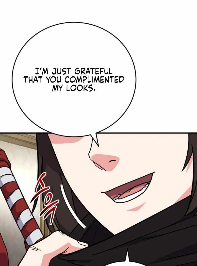 137