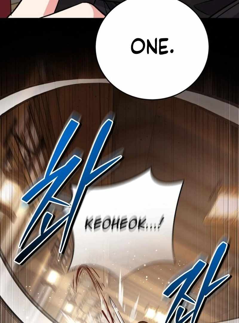 138