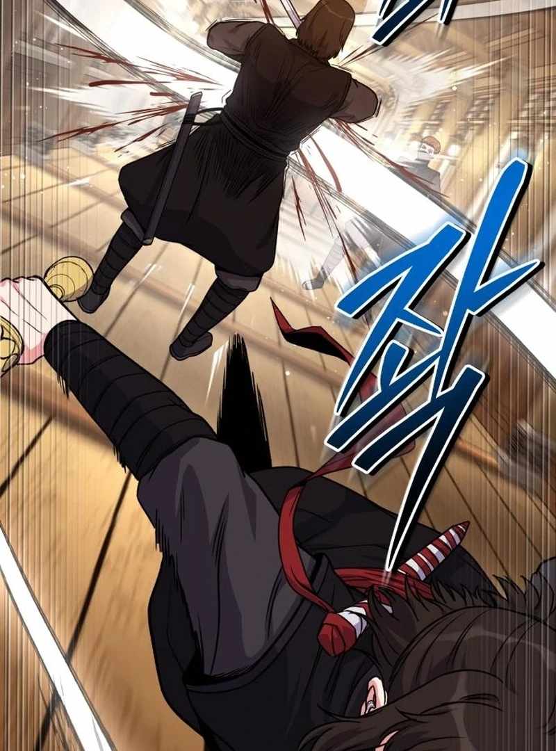 139