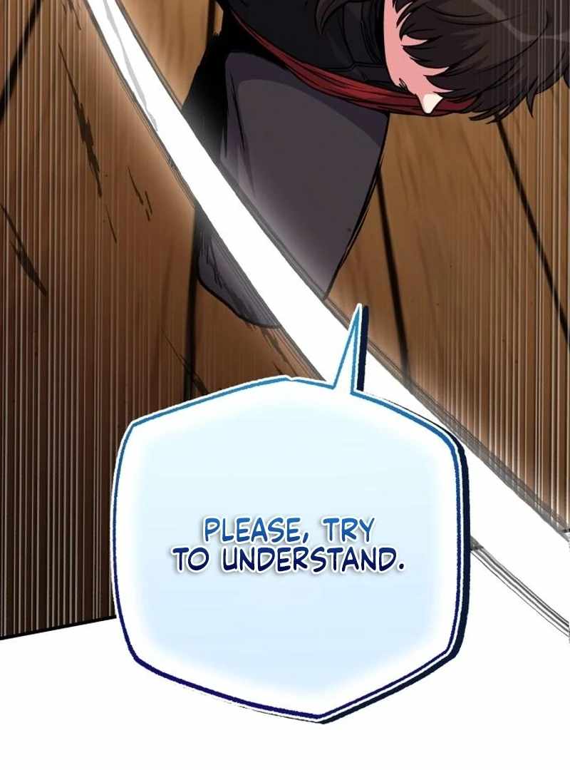 140