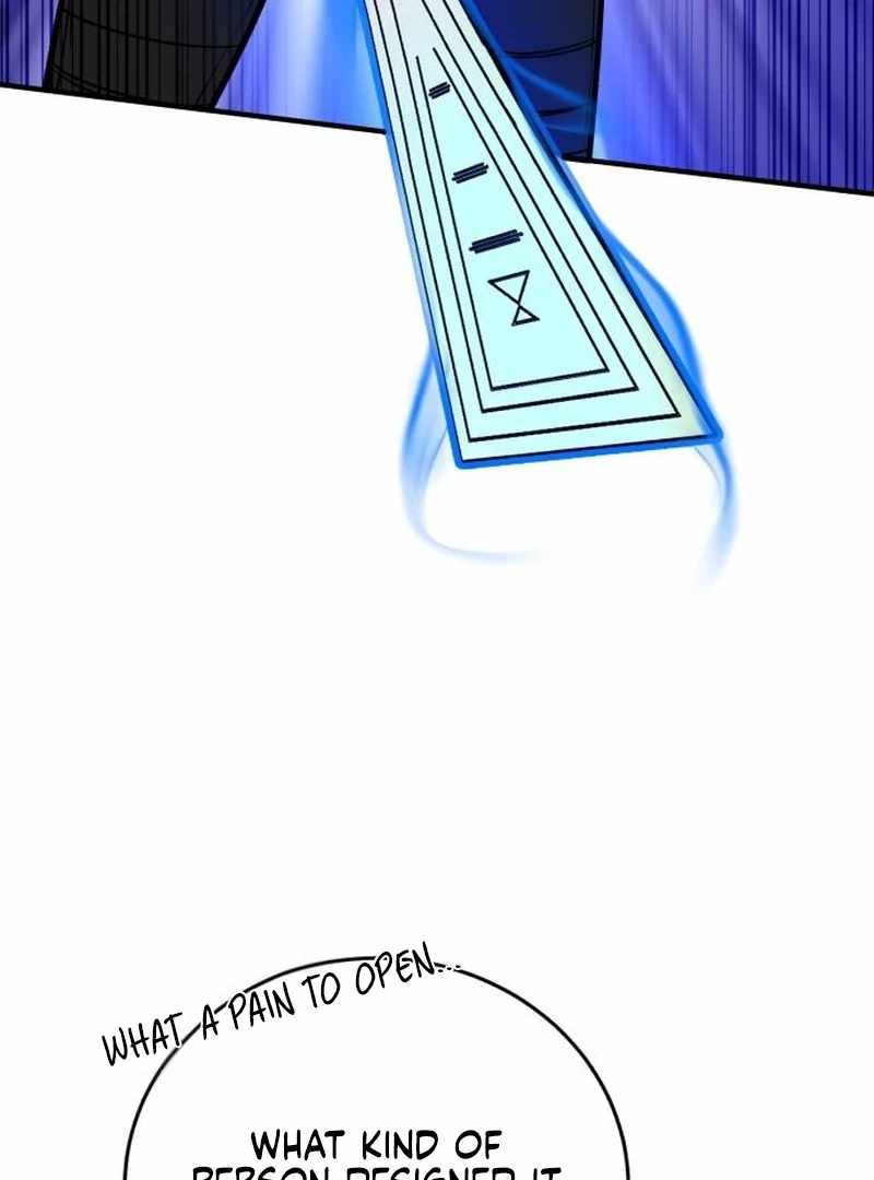 143