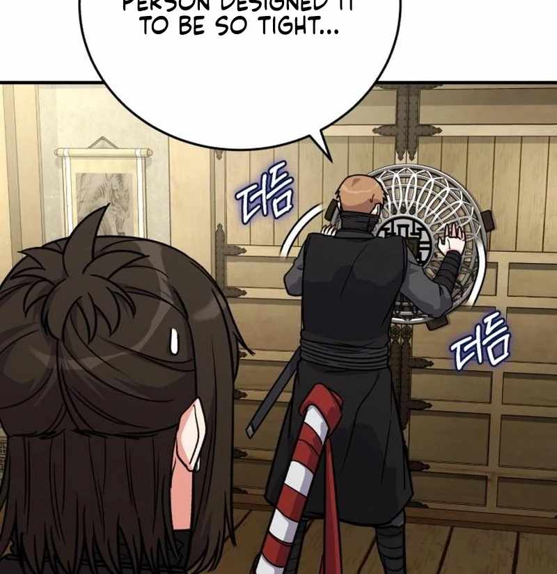 144