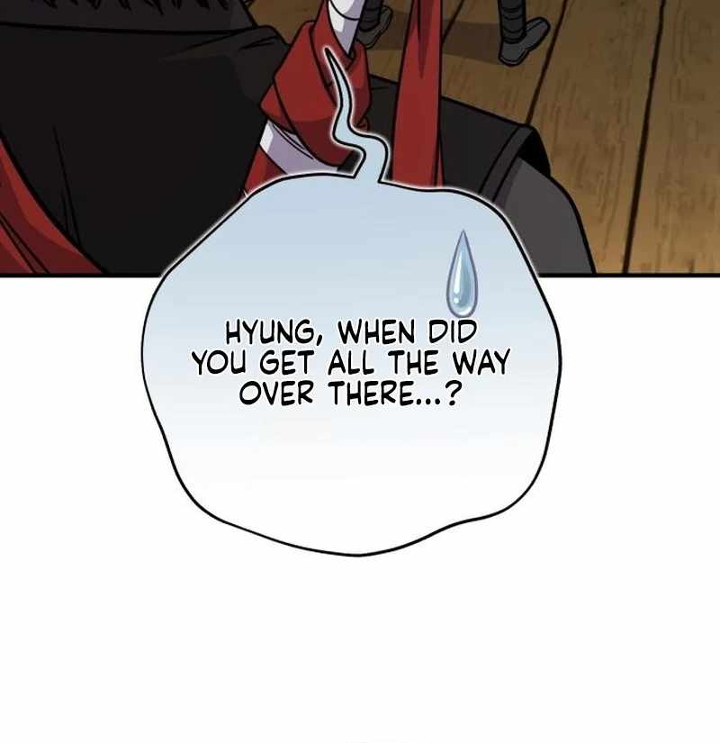 145