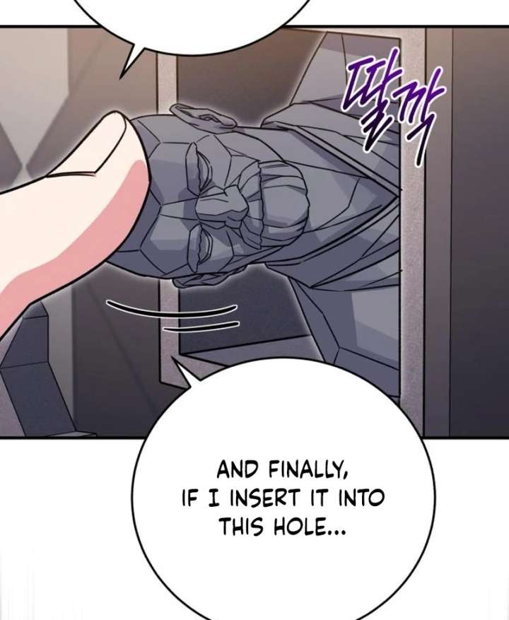 045
