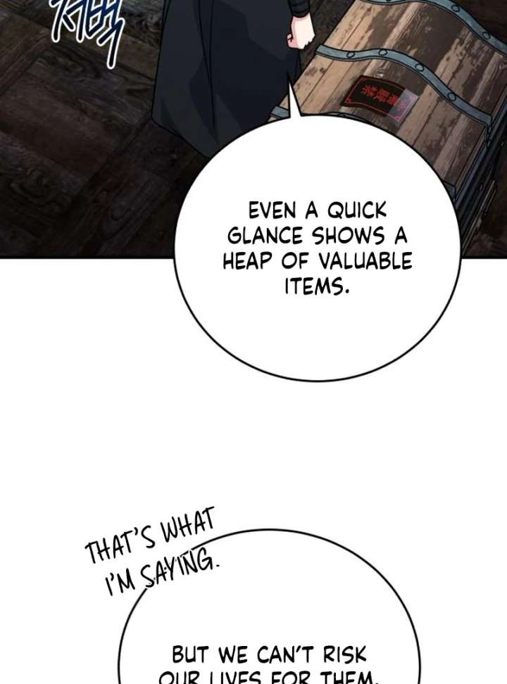 053