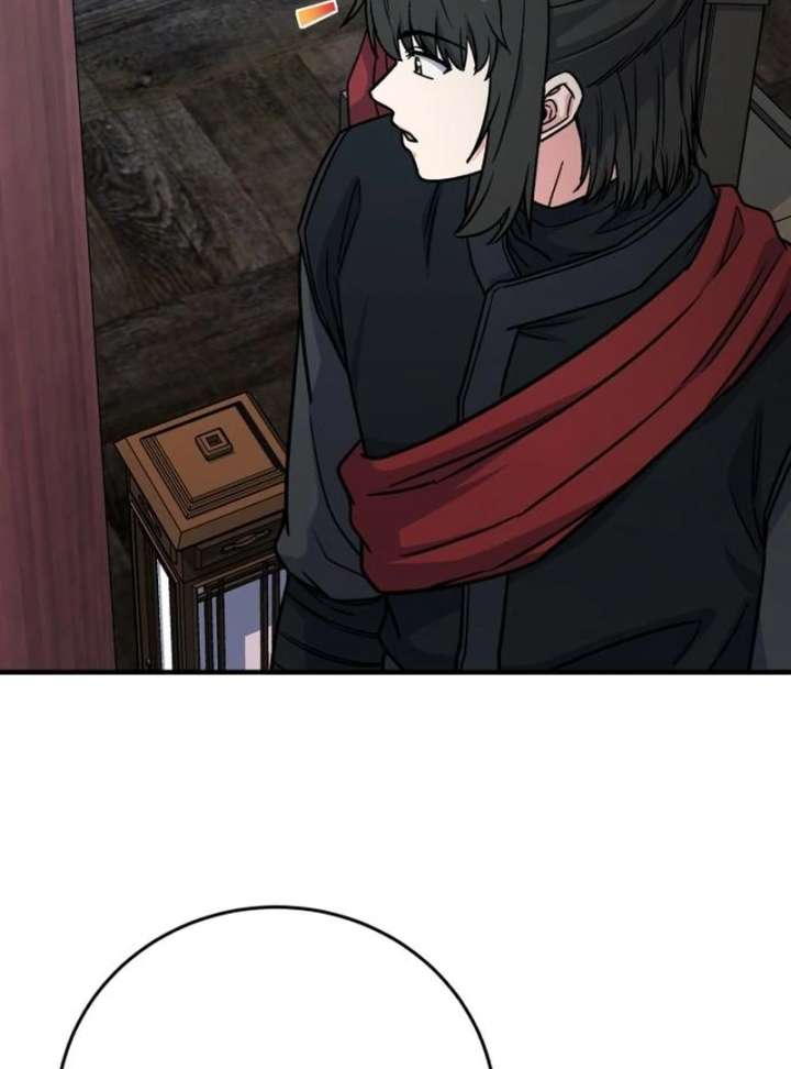 062