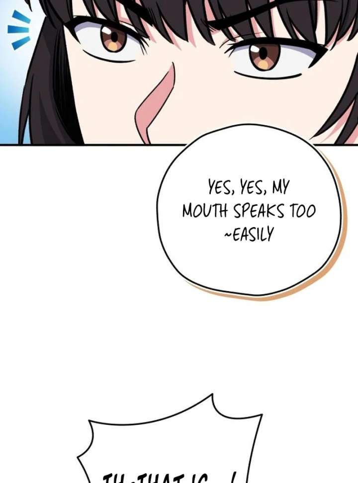 071