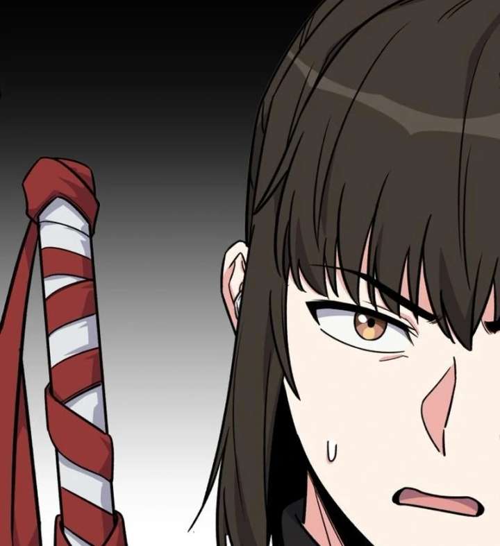 089