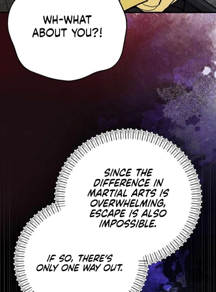 094