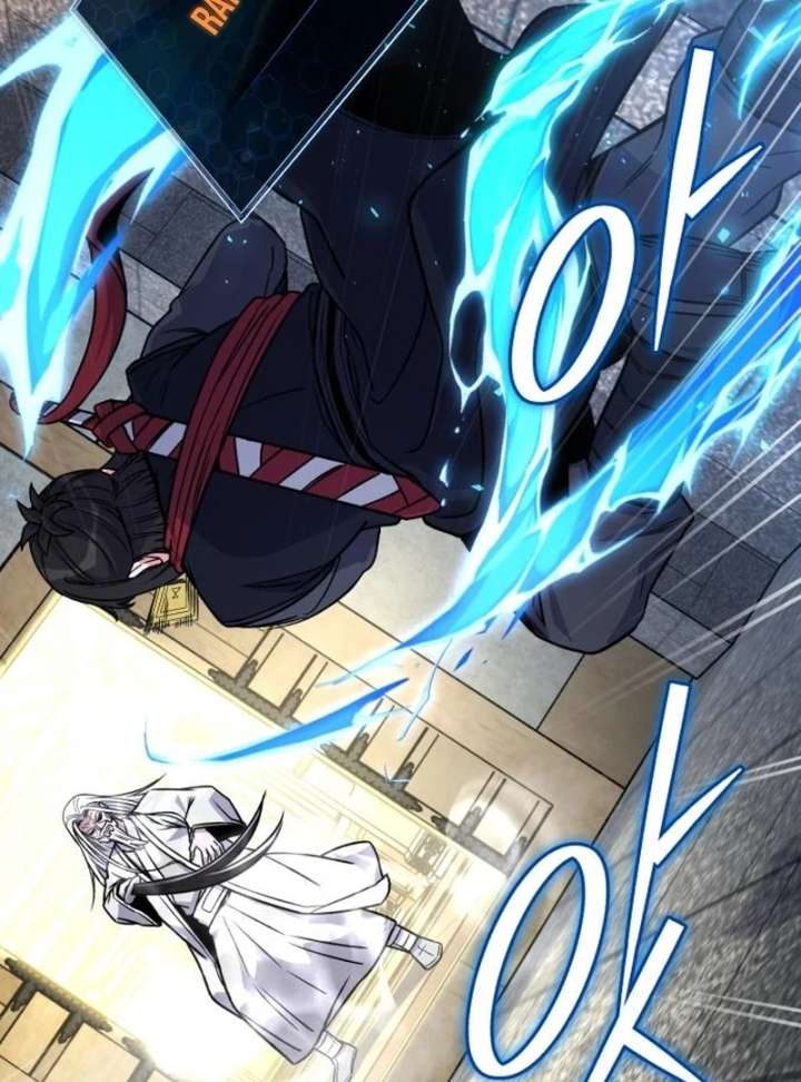 105