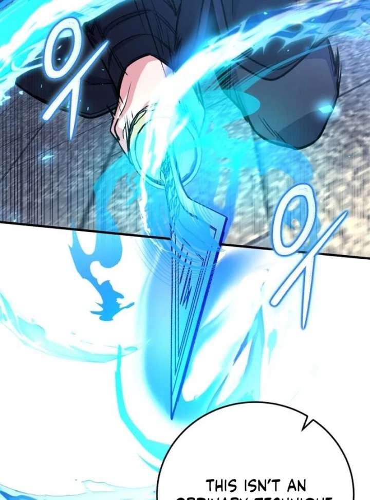 109