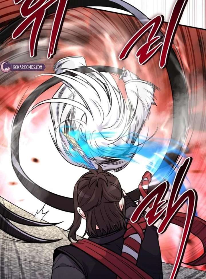 111