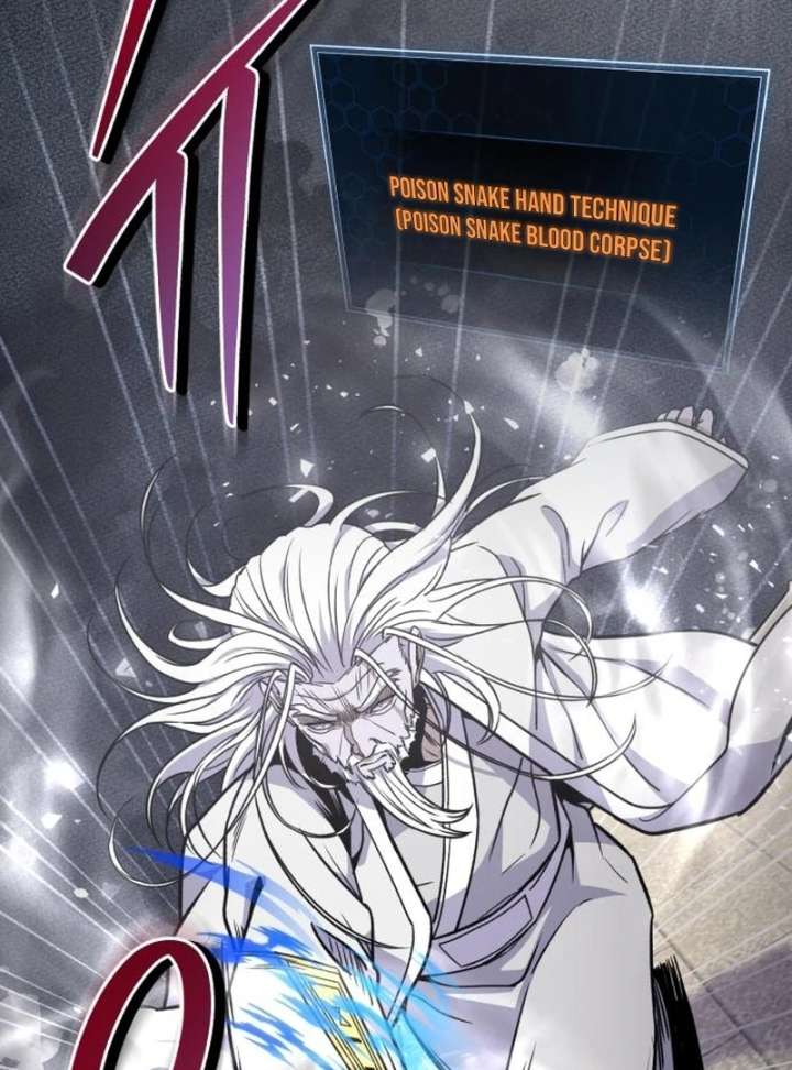 115