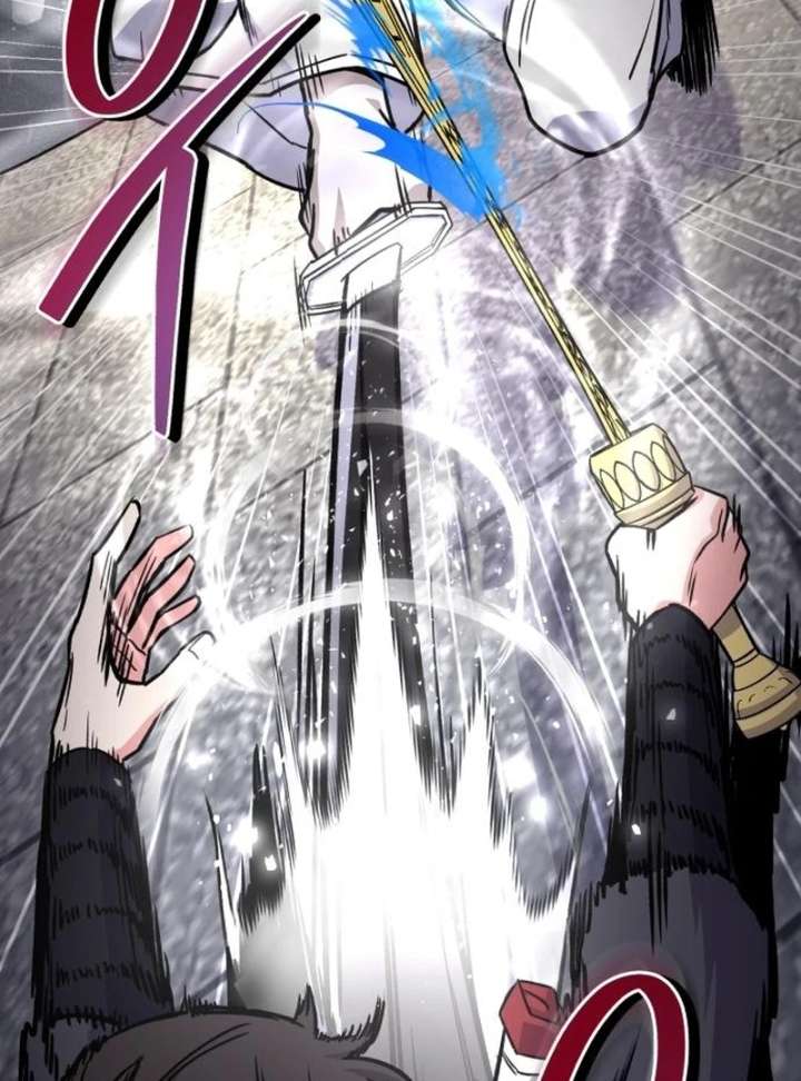 116