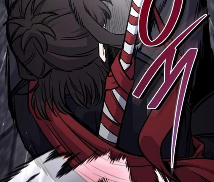117