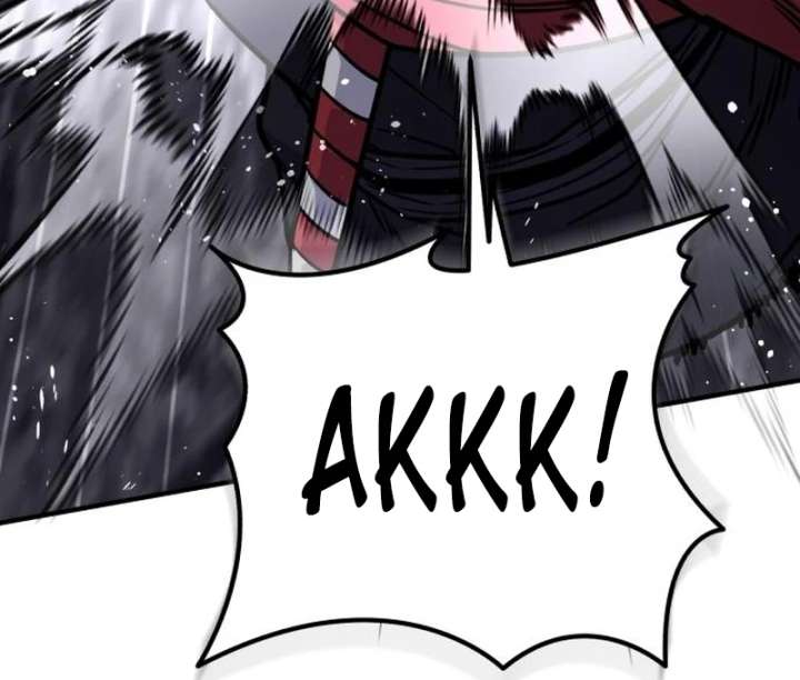 118
