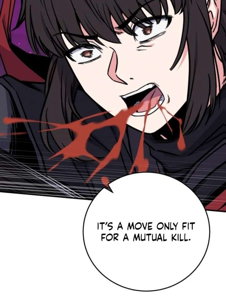 120