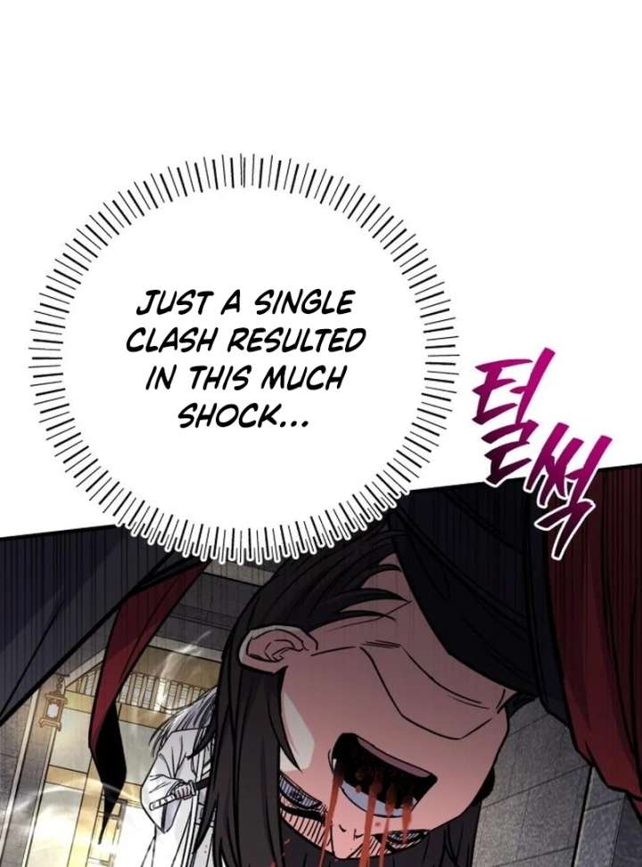 123