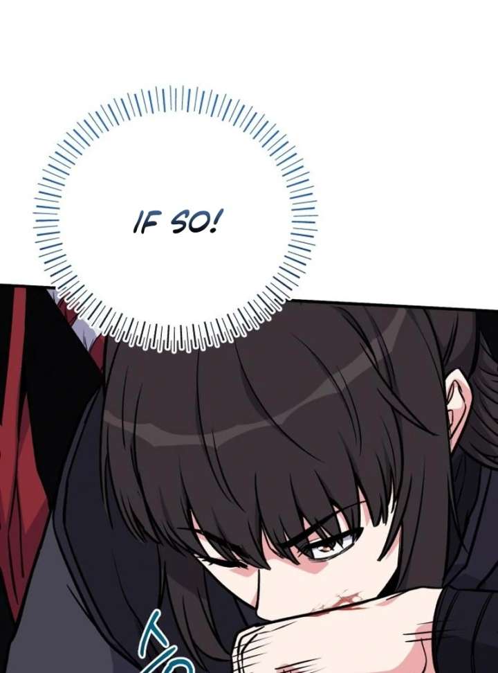 125