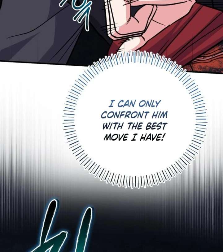 126