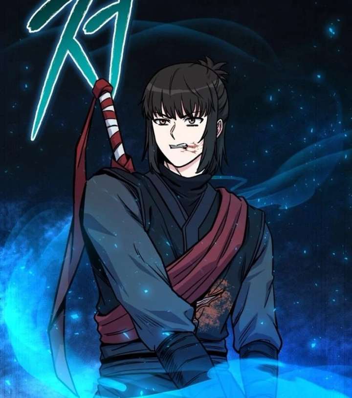 127