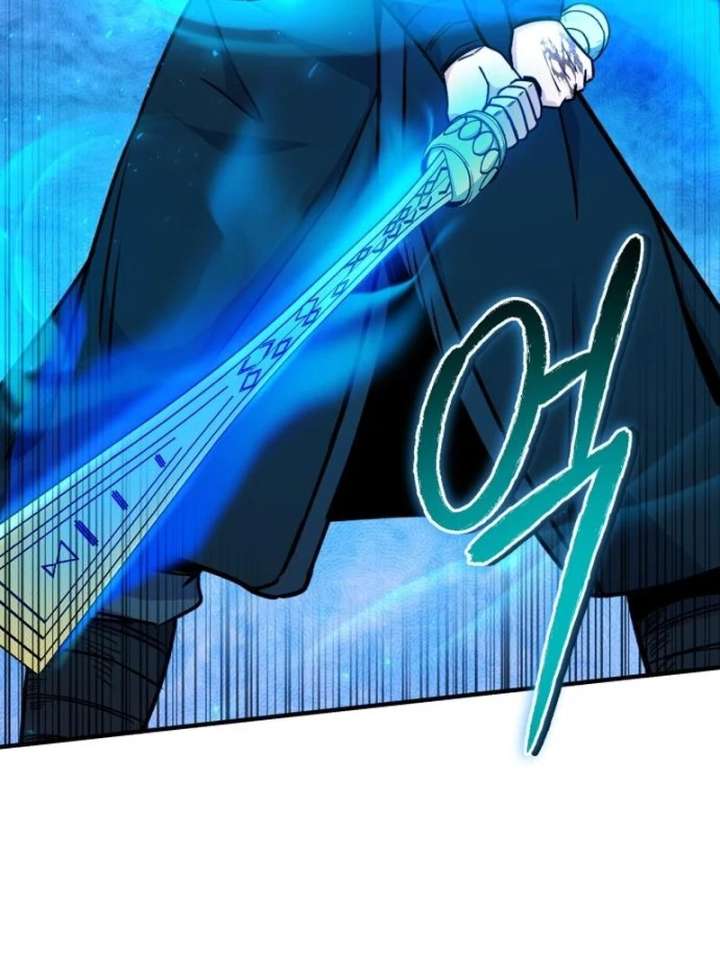 128