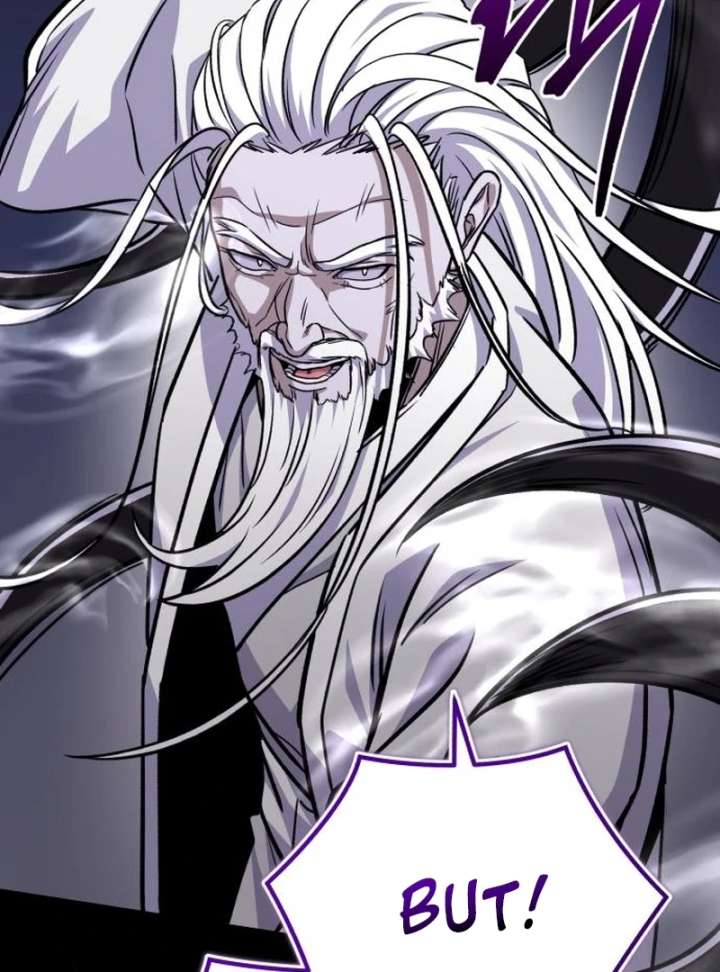 130