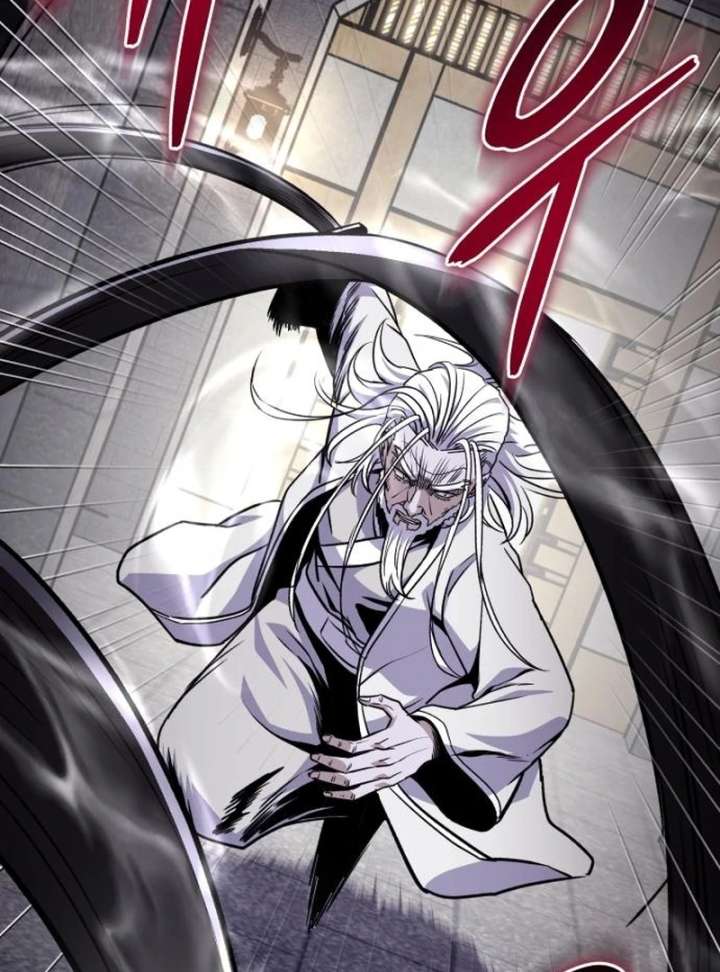 132