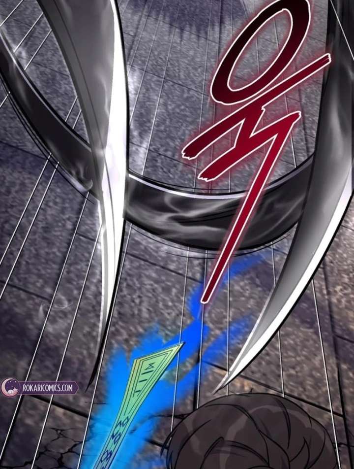133