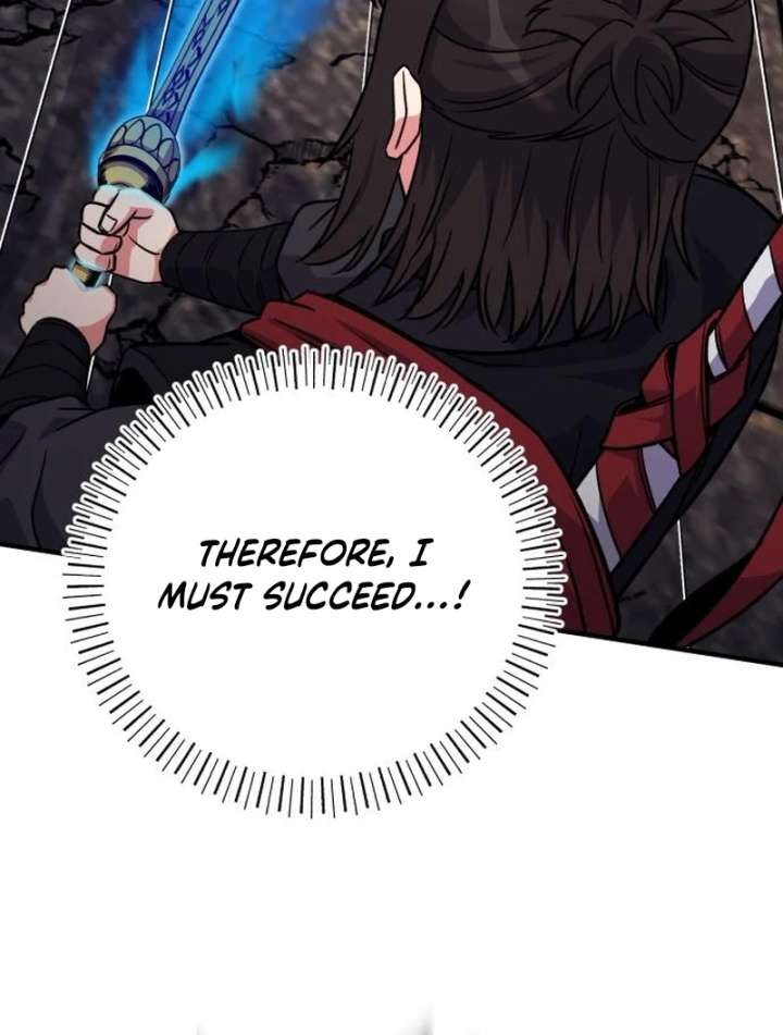 134