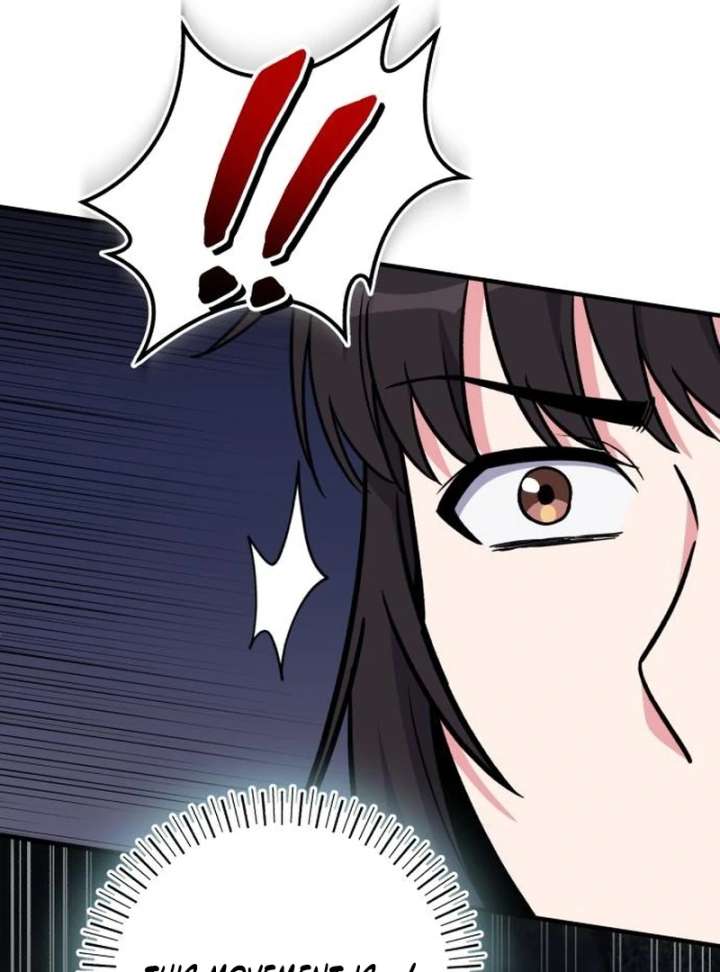 135