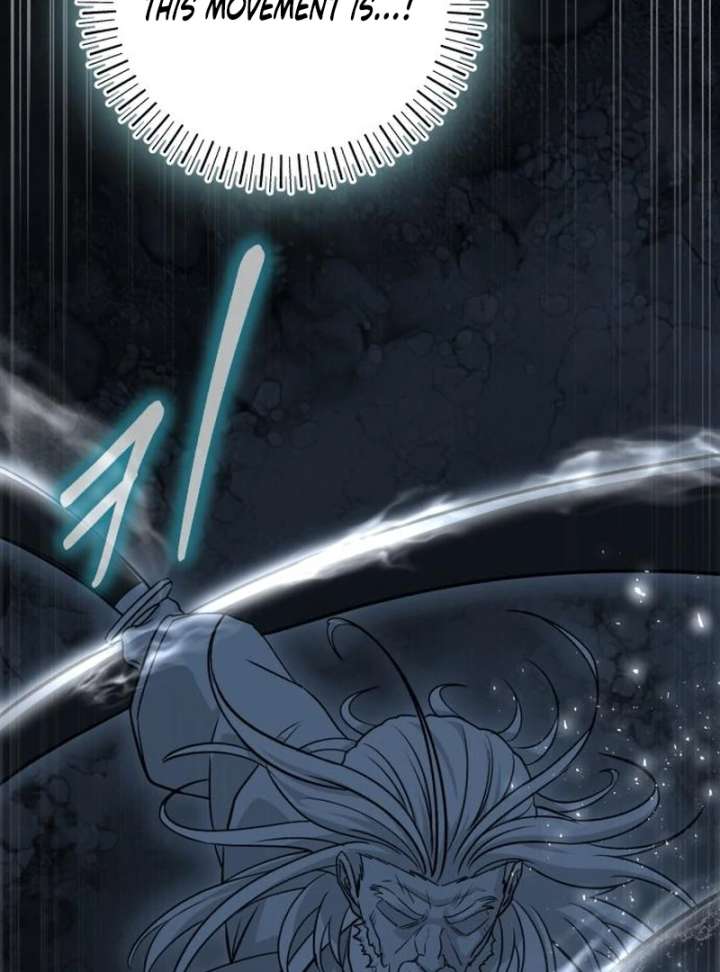 136