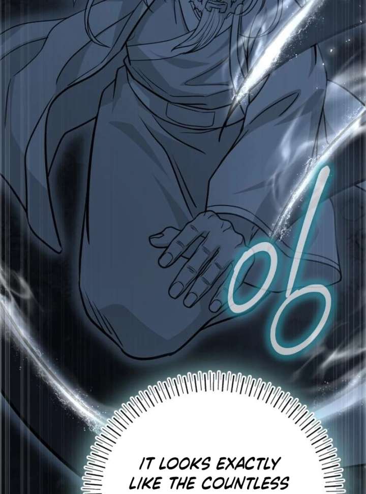 137