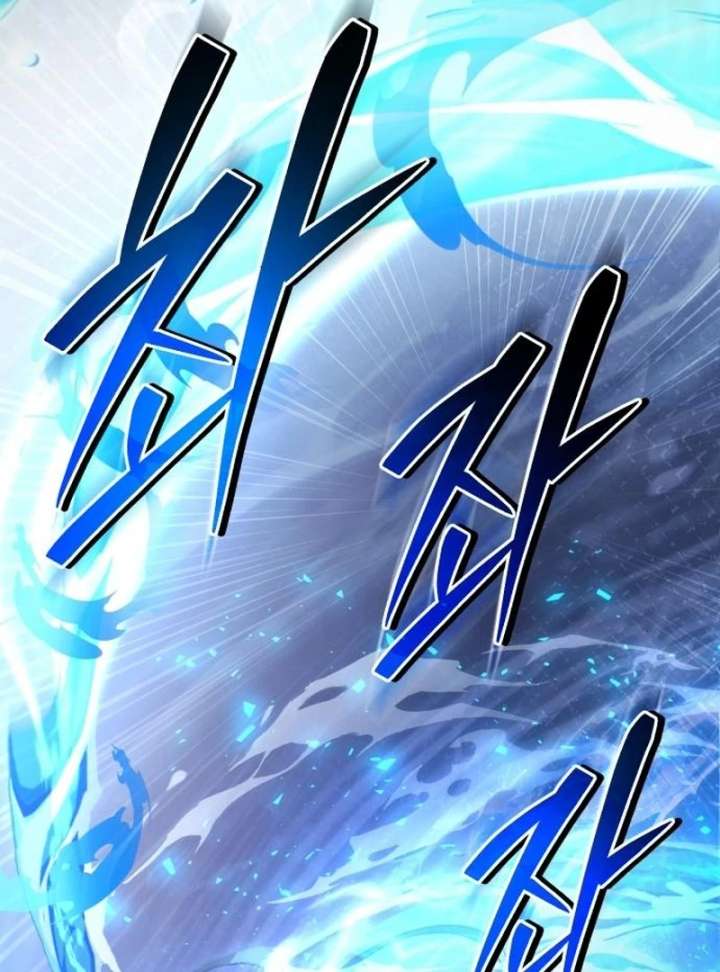 144