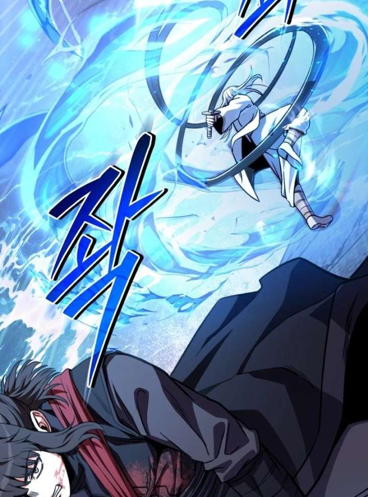 145