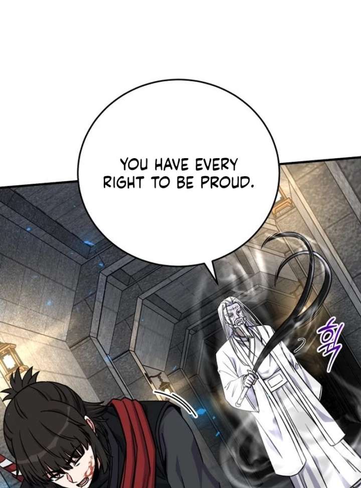 149