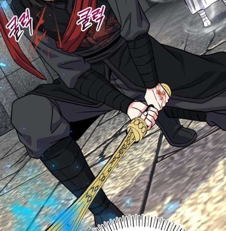150