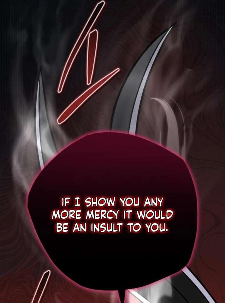 152