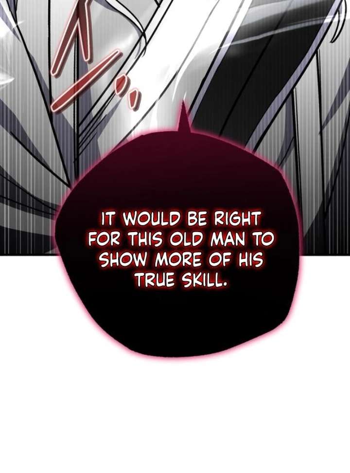 154