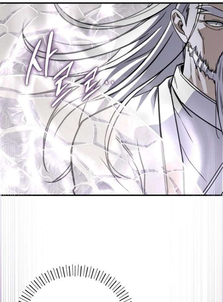 155