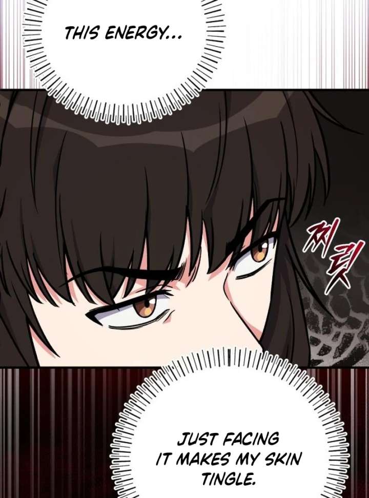 156