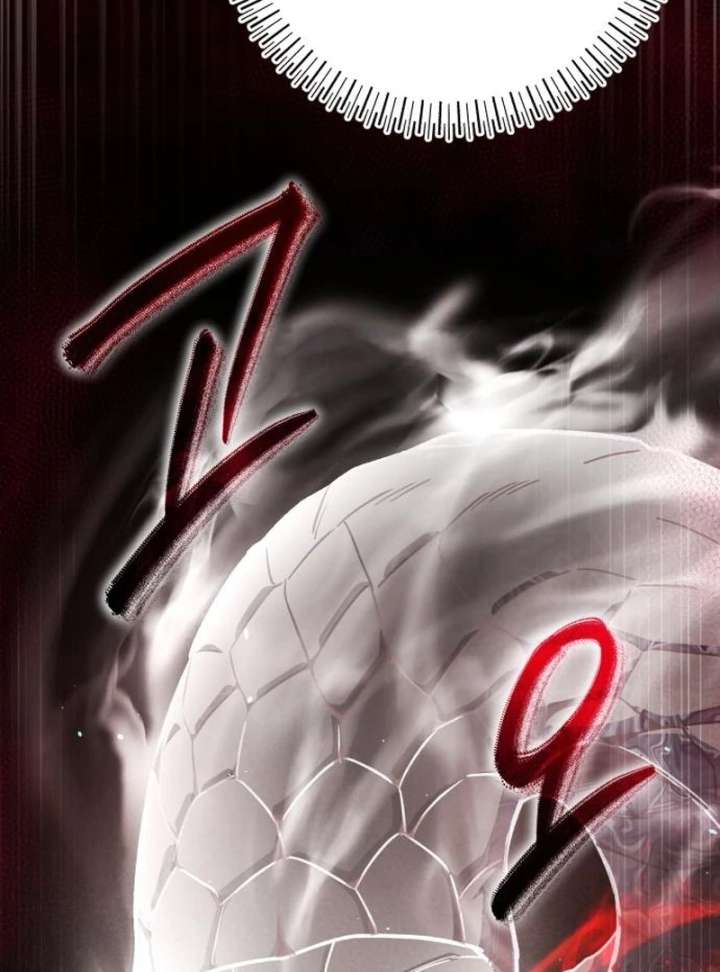 157
