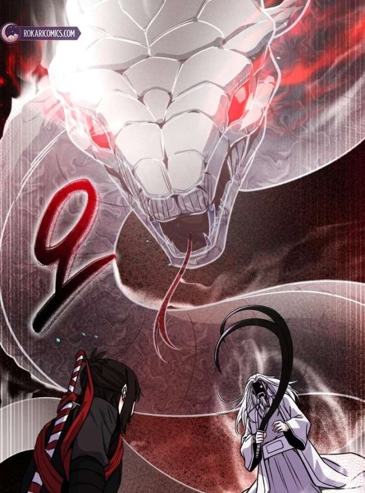 158