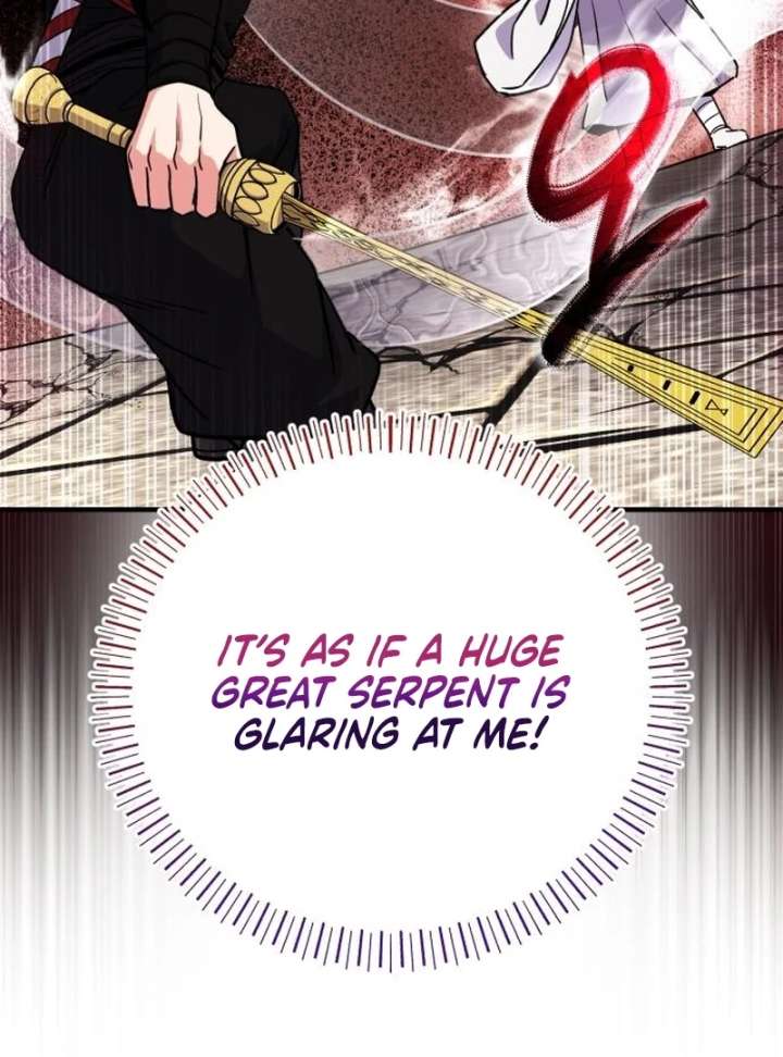 159