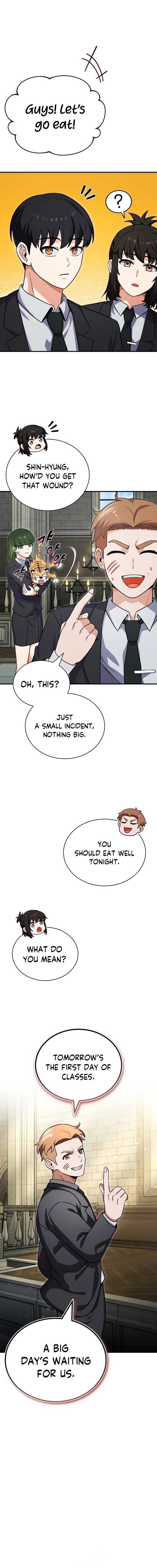 ch 3 10
