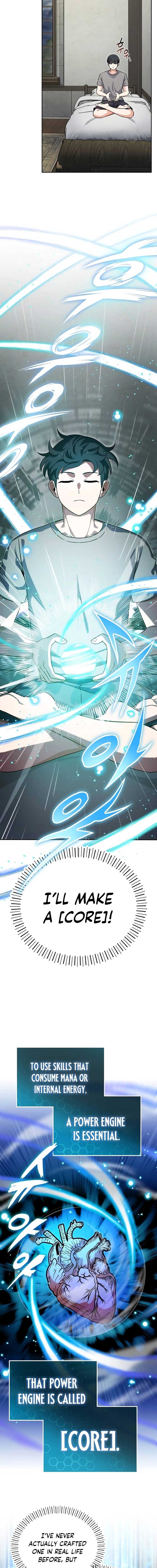 ch 3 12