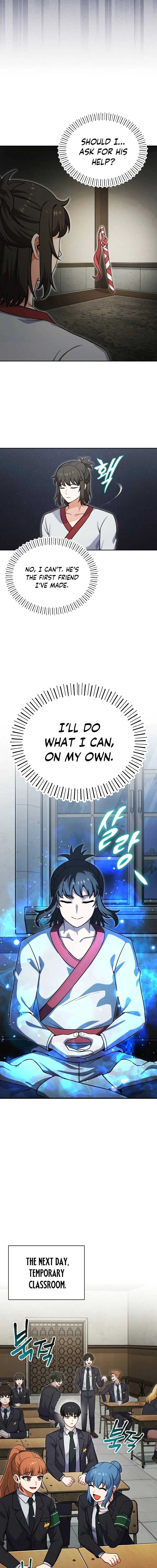 ch 3 15