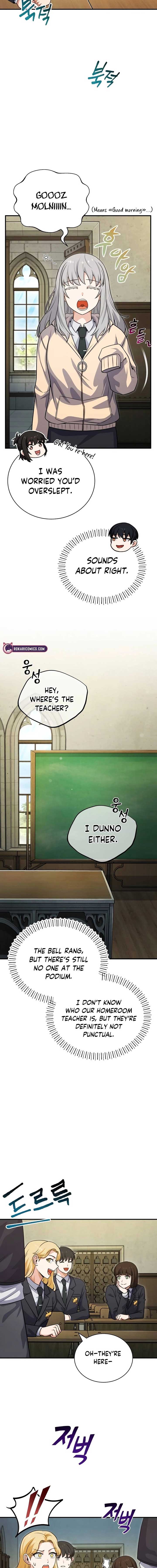 ch 3 16