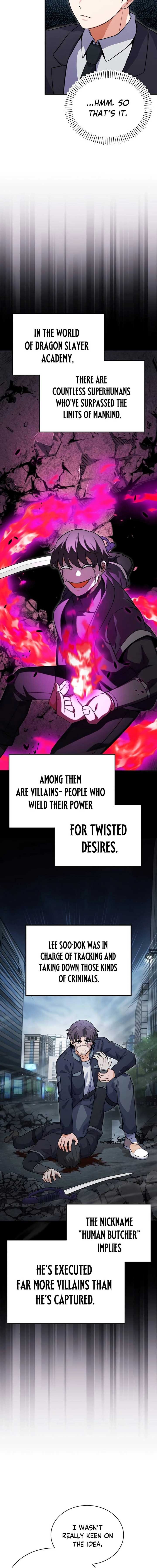 ch 3 18